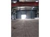 Commercial Property in Industrial Estate for Sale